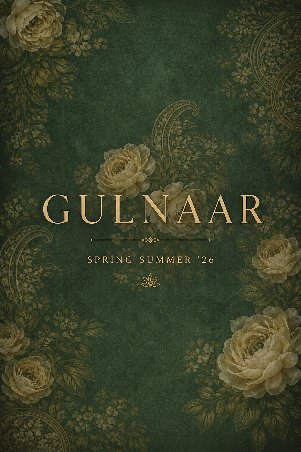 GULNAAR