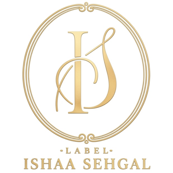 My Store